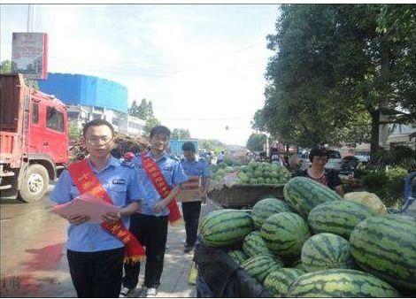 河北曹县吃瓜事件视频,一场网络狂欢背后的真相与反思