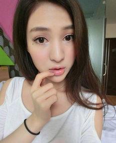 一粒小莎子吃瓜视频全集,视频全集精彩回顾