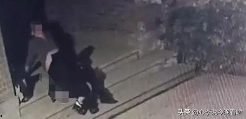 吃瓜地铁判官视频,揭秘都市生活百态