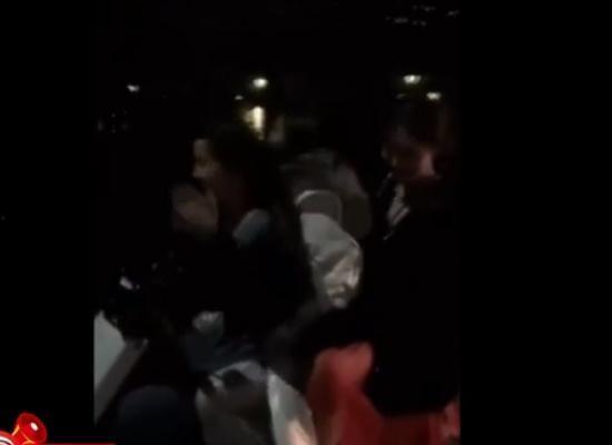 吃瓜群众萌吃视频,吃瓜群众带你领略美食世界