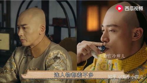 秦嘉倪吃瓜视频,揭秘娱乐圈幕后故事