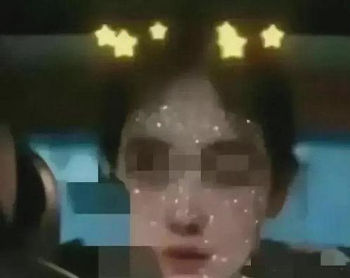 嘉兴二院吃瓜事件视频曝光,真相与争议交织的医患冲突