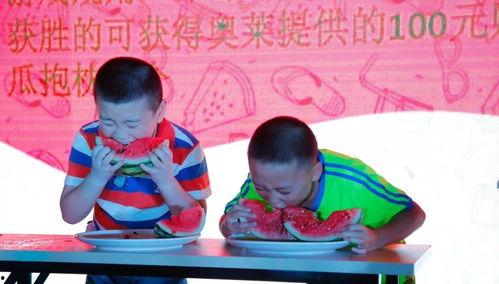 一堆吃瓜群众视频大全,吃瓜群众视频大全，笑料百出，欢乐无限