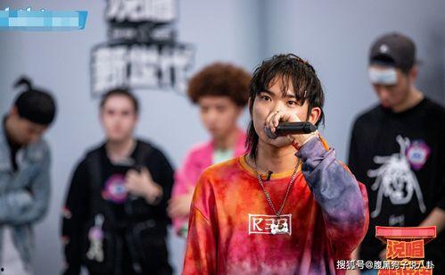 四川说唱吃瓜博主视频是谁,揭秘视频背后的故事