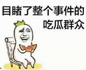 幸福吃瓜群众视频大全集