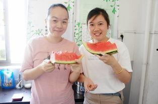 幸福吃瓜群众视频大全集