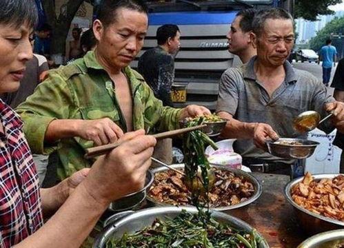 沈阳工院吃瓜事件视频,校园风波背后的真相揭秘
