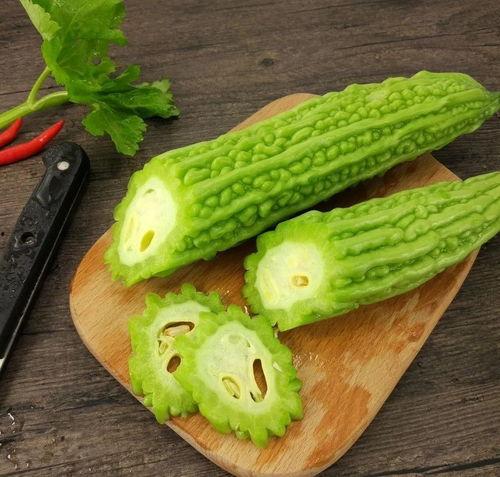 0822吃瓜视频,揭秘娱乐圈最新热点事件