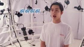 吃瓜看戏被抓视频大全集,揭秘网络视频风波背后的真相