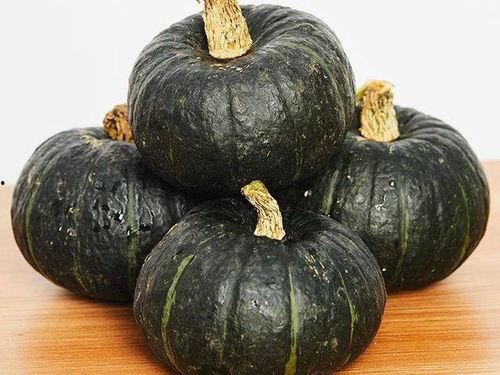 小宝宝吃贝贝瓜好吗视频,贝贝瓜营养美味，宝宝吃贝贝瓜好吗？