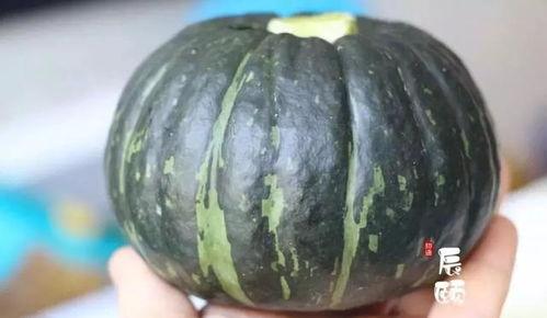 小宝宝吃贝贝瓜好吗视频,贝贝瓜营养美味，宝宝吃贝贝瓜好吗？