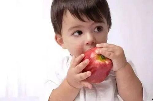 小宝宝吃贝贝瓜好吗视频,贝贝瓜营养美味，宝宝吃贝贝瓜好吗？