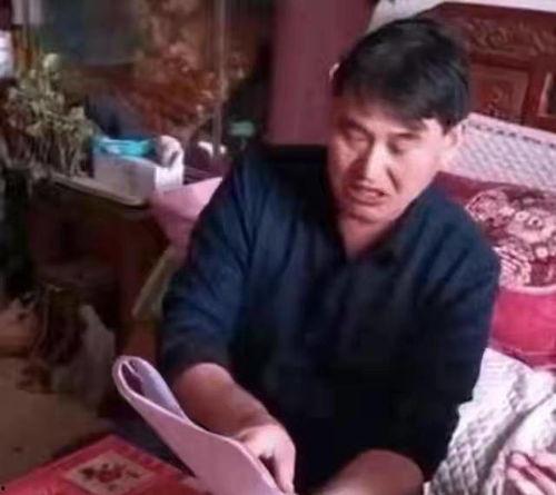 网络吃瓜视频有哪些,揭秘娱乐圈幕后故事