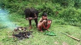 野外美女吃瓜视频大全网站,全网热议的绝美瞬间大盘点