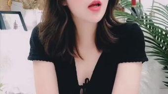 野外美女吃瓜视频大全网站,全网热议的绝美瞬间大盘点