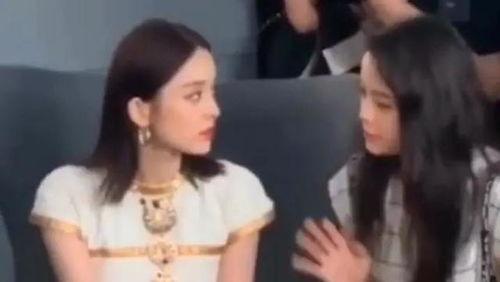 于正吃连环瓜完整视频,一场美食与情感的交织之旅