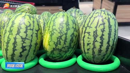 山东潍坊跳舞视频吃瓜,吃瓜群众围观舞蹈盛宴