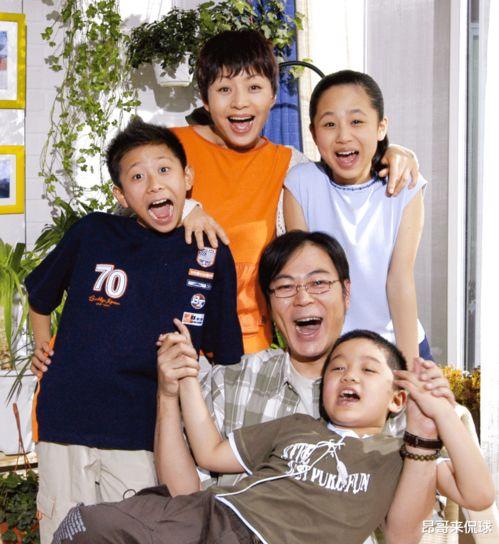 刘星吃哈密瓜视频大全