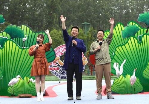 魏县最新吃瓜消息新闻视频,揭秘当地热点事件视频曝光