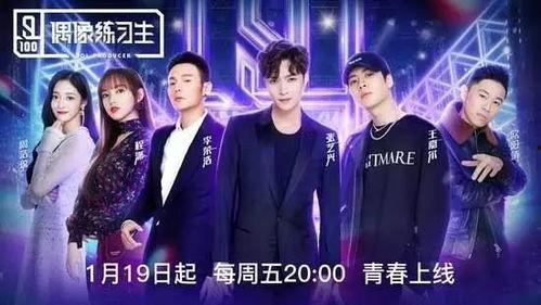 娱乐吃瓜节目视频