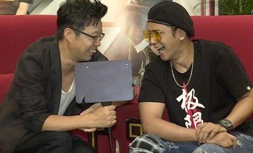 男人帮吃瓜视频,揭秘娱乐圈幕后真相