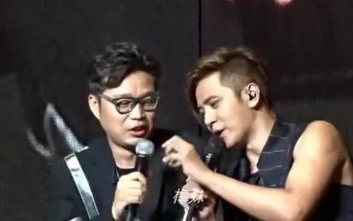 男人帮吃瓜视频,揭秘娱乐圈幕后真相