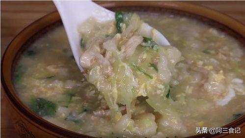 杭州人吃佛手瓜怎么吃视频