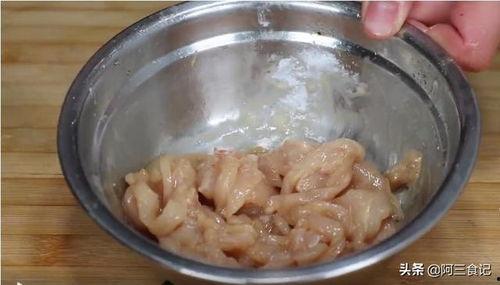 杭州人吃佛手瓜怎么吃视频