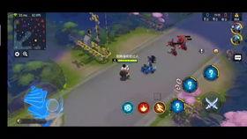 吃瓜骗局视频,视频揭秘网络陷阱背后的真相