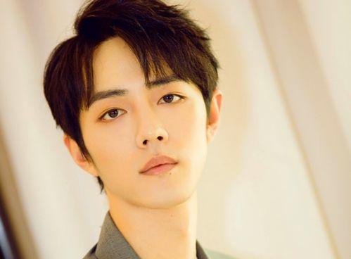 肖战吃瓜大笑原视频,肖战吃瓜大笑幕后真相揭秘