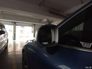 吃瓜车库视频在线观看,热门视频在线观看攻略