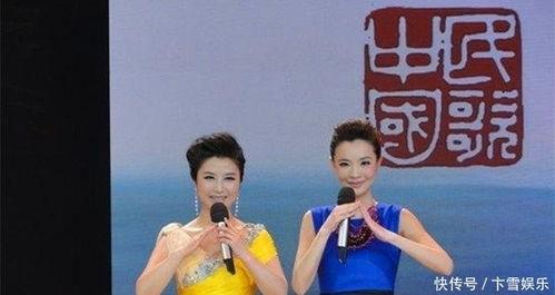 奥运会主持人吃瓜视频,揭秘赛场背后的趣味瞬间