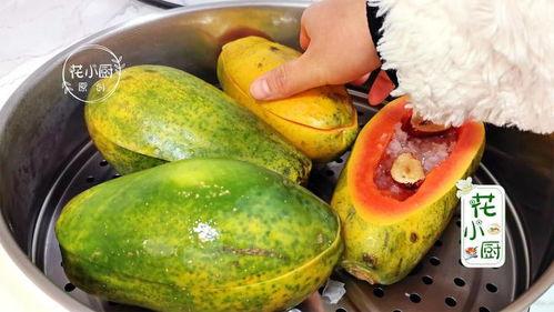 生瓜不熟可以吃吗视频,能否食用揭秘