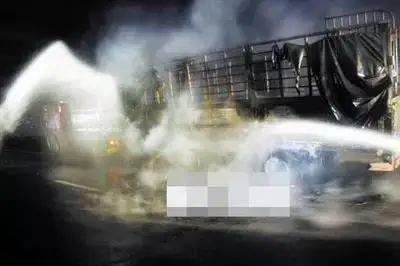 蚌埠吃瓜群众事件视频