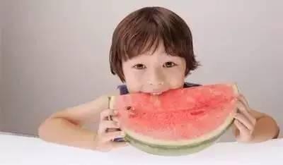 洋洋吃瓜完整视频,揭秘娱乐圈幕后故事