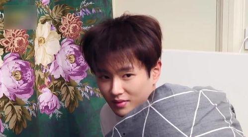 陈博豪现场吃瓜视频播放,网友热议