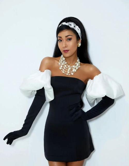 孟佳吃瓜现场照片高清视频,高清视频揭秘幕后花絮