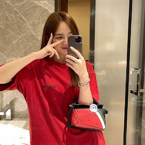 孟佳吃瓜现场照片高清视频,高清视频揭秘幕后花絮