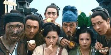 吃瓜群众精彩片段视频,揭秘网络热议瞬间