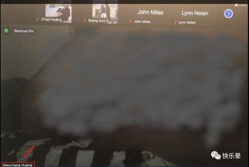 吃瓜最新事件老头视频,吃瓜群众围观最新事件