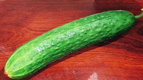 一周吃瓜视频全集,热点事件视频全集回顾