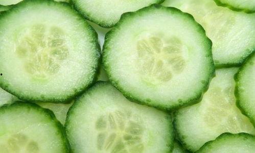 一周吃瓜视频全集,热点事件视频全集回顾