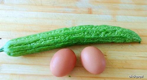 一周吃瓜视频全集,热点事件视频全集回顾