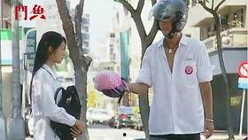 蓝二哥哥吃瓜视频下载安装,轻松获取热门内容