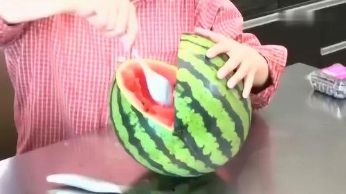 可以吃瓜的视频,一起吃瓜，畅享娱乐盛宴