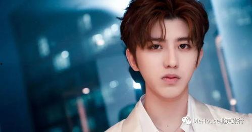 蔡徐坤简单吃瓜视频,揭秘娱乐圈幕后故事