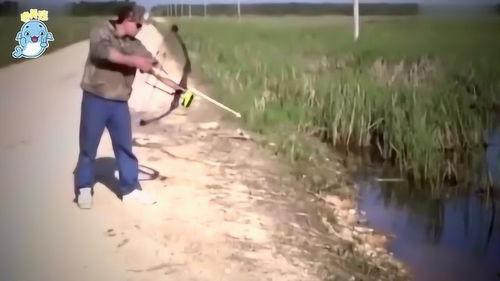 吃瓜群众钓鱼视频大全,揭秘吃瓜群众钓鱼视频大全