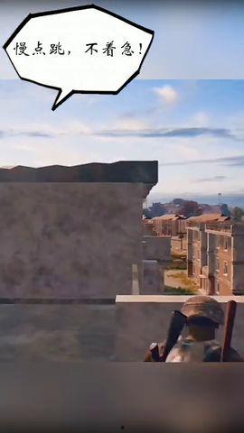 吃瓜群众钓鱼视频大全,揭秘吃瓜群众钓鱼视频大全