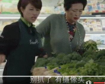 吃瓜吐皮的视频大全集,揭秘娱乐圈幕后故事大全集