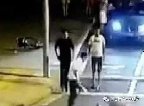 温岭健身房吃瓜事件视频,一场意外的健身风波